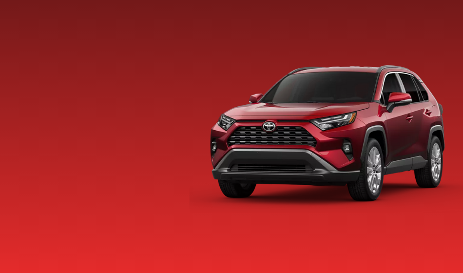 Toyota RAV4 Repair Manuals pdfs