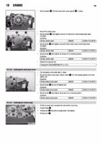 toyota repair manuals pdf