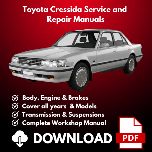 Cressida