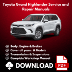 Grand Highlander