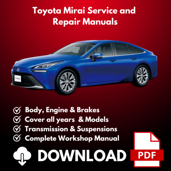 Mirai