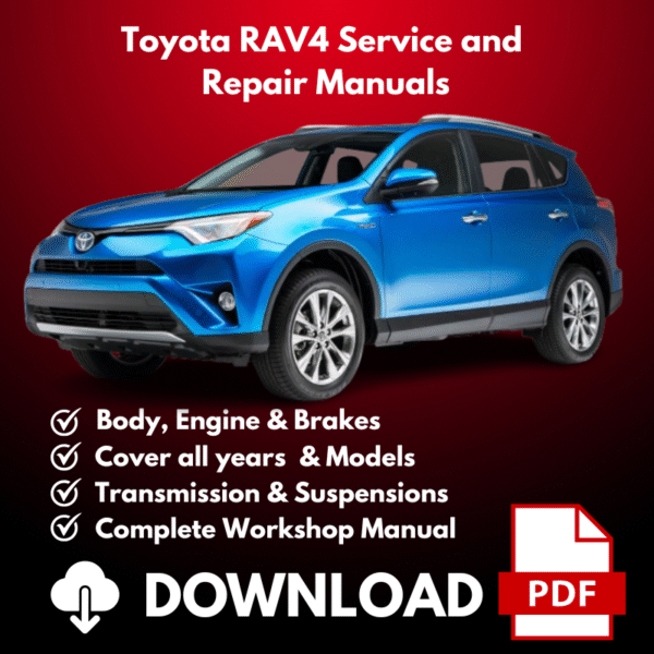 RAV4