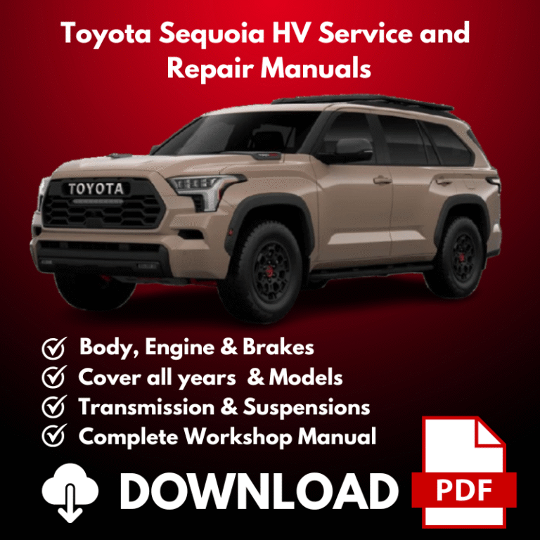 Sequoia HV