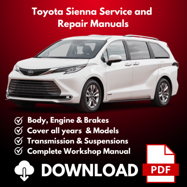 Sienna