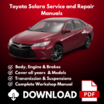 Solara