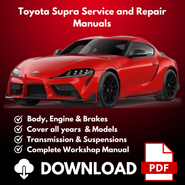 Supra