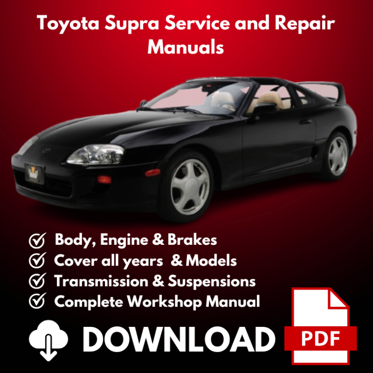Supra