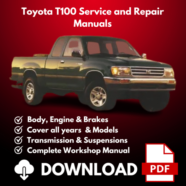 T100