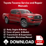 Tacoma