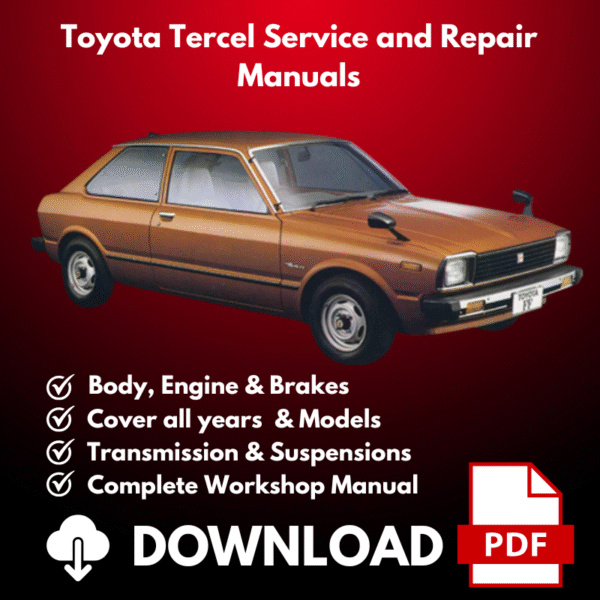 Tercel