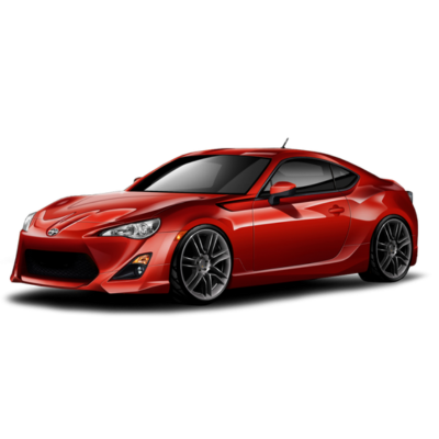 86