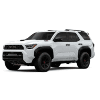 4Runner