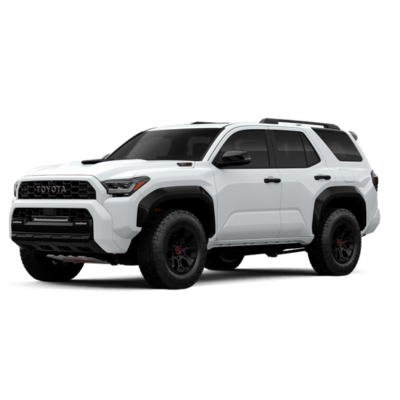 4Runner