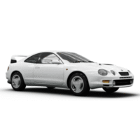 Celica