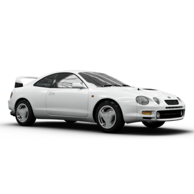Celica