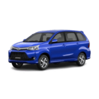 Avanza