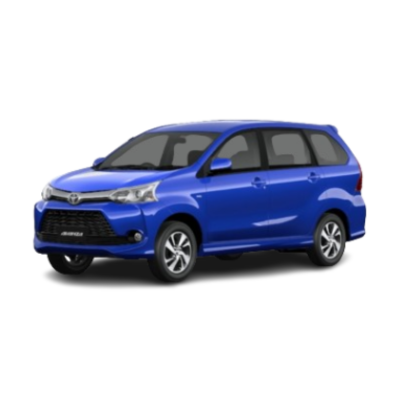 Avanza
