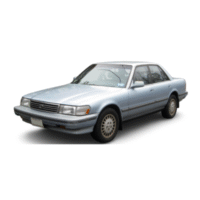 Cressida