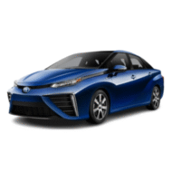 Mirai
