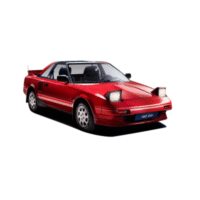 MR2