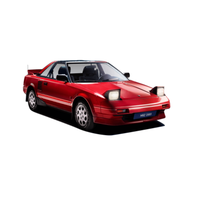 MR2