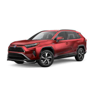 RAV4