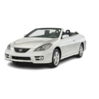 Solara