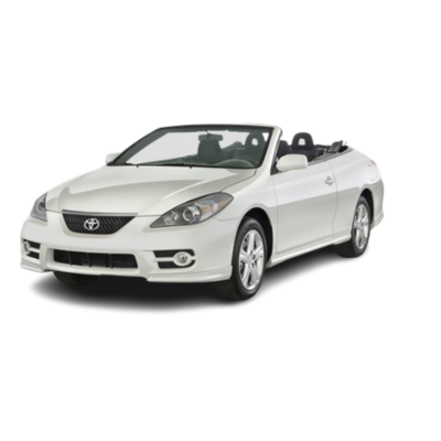 Solara