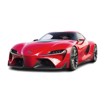 Supra