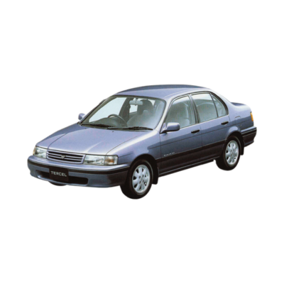 Tercel