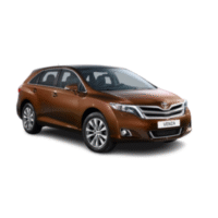 Venza