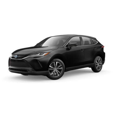 Venza HV
