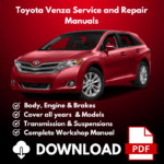 Venza