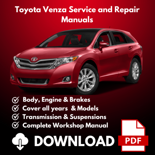 Venza