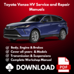 Venza HV