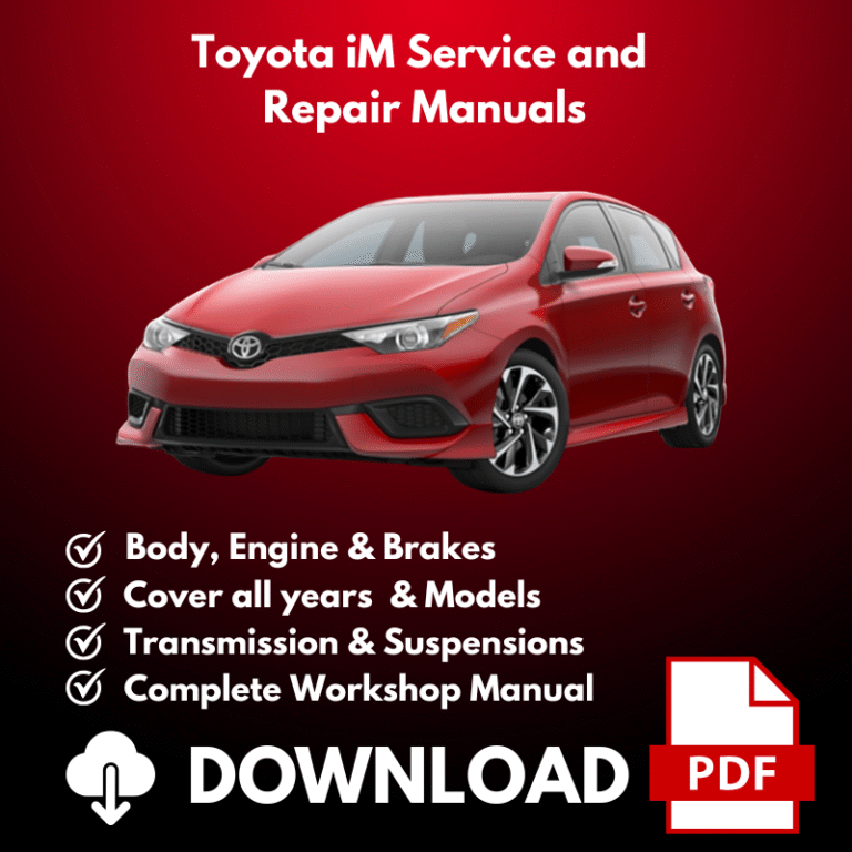 iM