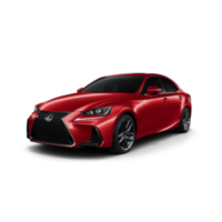 Lexus Manuals