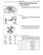 2006-2008 Lexus RX400H Repair Manuals PDFs - Image 3