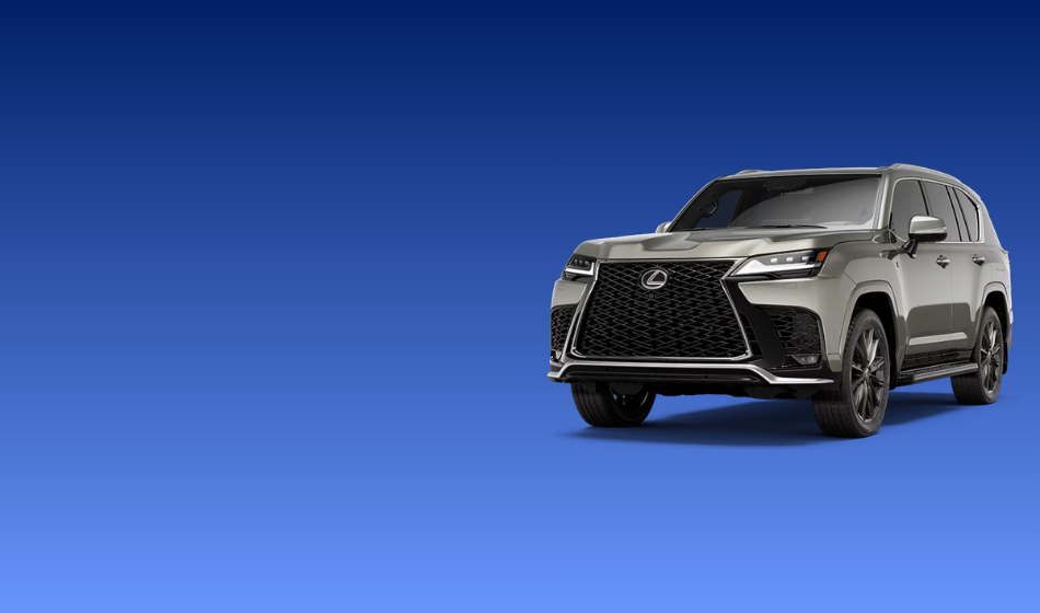 Lexus repair manuals pdfs