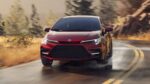 Toyota Corolla HV Repair Manual