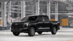 Toyota Tundra Repair Manual