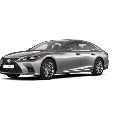 LS