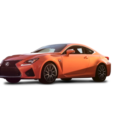 RC